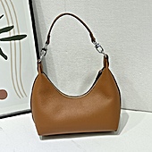US$69.00 HERMES AAA+ Handbags #813781