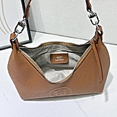 US$69.00 HERMES AAA+ Handbags #813781