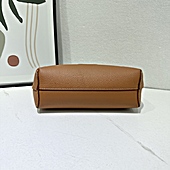 US$69.00 HERMES AAA+ Handbags #813781