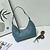 US$69.00 HERMES AAA+ Handbags #813782