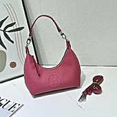 US$69.00 HERMES AAA+ Handbags #813783