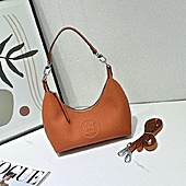 US$69.00 HERMES AAA+ Handbags #813784