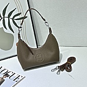 US$69.00 HERMES AAA+ Handbags #813785