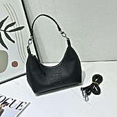 US$69.00 HERMES AAA+ Handbags #813786