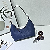 US$69.00 HERMES AAA+ Handbags #813787