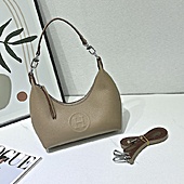 US$69.00 HERMES AAA+ Handbags #813788