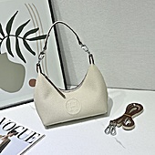 US$69.00 HERMES AAA+ Handbags #813789