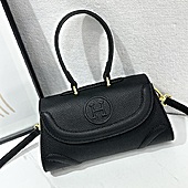 US$73.00 HERMES AAA+ Handbags #813790