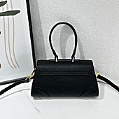 US$73.00 HERMES AAA+ Handbags #813790