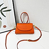 US$73.00 HERMES AAA+ Handbags #813791