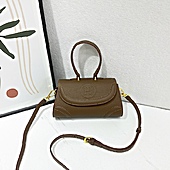 US$73.00 HERMES AAA+ Handbags #813792