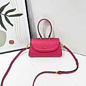 US$73.00 HERMES AAA+ Handbags #813793