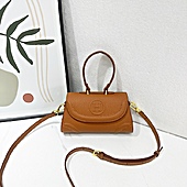 US$73.00 HERMES AAA+ Handbags #813795
