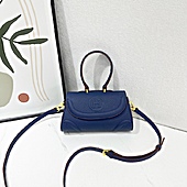 US$73.00 HERMES AAA+ Handbags #813796