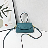 US$73.00 HERMES AAA+ Handbags #813797
