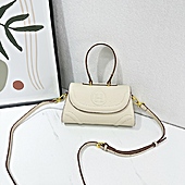 US$73.00 HERMES AAA+ Handbags #813798