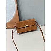 US$77.00 HERMES AAA+ Handbags #813799