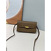US$77.00 HERMES AAA+ Handbags #813800
