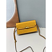 US$77.00 HERMES AAA+ Handbags #813801