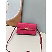 US$77.00 HERMES AAA+ Handbags #813803