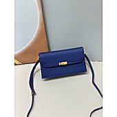 US$77.00 HERMES AAA+ Handbags #813804