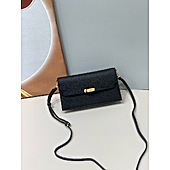 US$77.00 HERMES AAA+ Handbags #813806