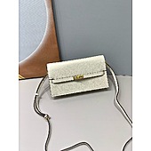 US$77.00 HERMES AAA+ Handbags #813808