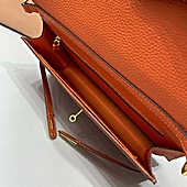 US$77.00 HERMES AAA+ Handbags #813809