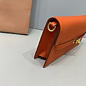 US$77.00 HERMES AAA+ Handbags #813809