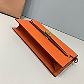 US$77.00 HERMES AAA+ Handbags #813809