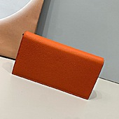 US$77.00 HERMES AAA+ Handbags #813809