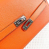 US$77.00 HERMES AAA+ Handbags #813809