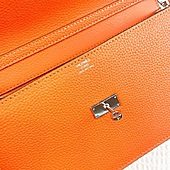 US$77.00 HERMES AAA+ Handbags #813809