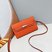 US$77.00 HERMES AAA+ Handbags #813810