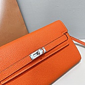 US$77.00 HERMES AAA+ Handbags #813810