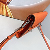 US$77.00 HERMES AAA+ Handbags #813810