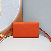 US$77.00 HERMES AAA+ Handbags #813810