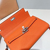 US$77.00 HERMES AAA+ Handbags #813810