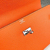 US$77.00 HERMES AAA+ Handbags #813810