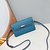 US$77.00 HERMES AAA+ Handbags #813811