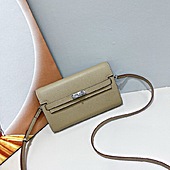 US$77.00 HERMES AAA+ Handbags #813813