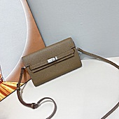 US$77.00 HERMES AAA+ Handbags #813814