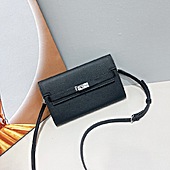 US$77.00 HERMES AAA+ Handbags #813815