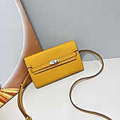 US$77.00 HERMES AAA+ Handbags #813816