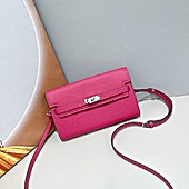 US$77.00 HERMES AAA+ Handbags #813819