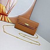 US$77.00 HERMES AAA+ Handbags #813820