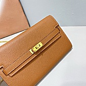 US$77.00 HERMES AAA+ Handbags #813820