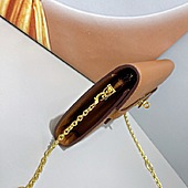 US$77.00 HERMES AAA+ Handbags #813820