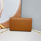 US$77.00 HERMES AAA+ Handbags #813820