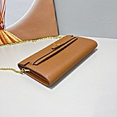 US$77.00 HERMES AAA+ Handbags #813820